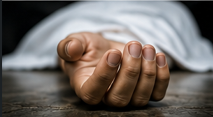 मथुरा में खेत पर युवक को गोली मारने के मामले में आरोपी गिरफ्तार, तमंचा और कारतूस बरामद होने का दावा