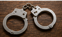 दिल्ली के संगम विहार हत्या मामले में पत्नी और सहयोगी गिरफ्तार, पुलिस ने साजिश का किया दावा