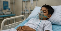 बालाघाट में रहस्यमयी बीमारी से छह बच्चों की मौत, 100 से ज्यादा बीमार; कारण की तलाश में स्वास्थ्य विभाग